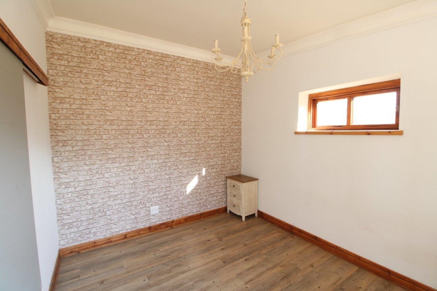 7 Bedroom Property for Sale in Potchefstroom Rural North West
